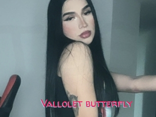 Vallolet_butterfly