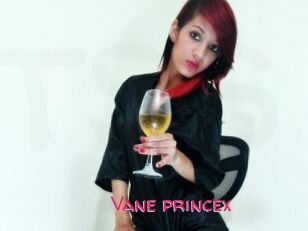 Vane_princex