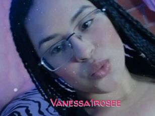 Vanessa1rosee