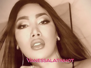 Vanessalatinhot