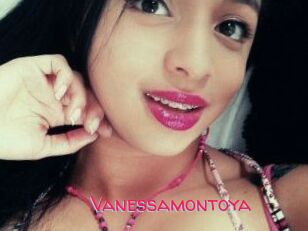 Vanessamontoya