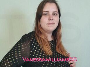 Vanessawilliams55