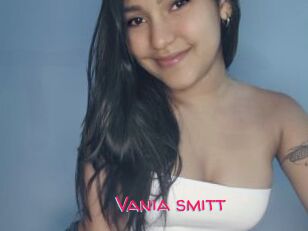 Vania_smitt