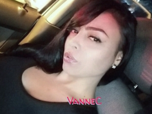 VanneC