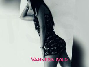 Vannesa_bold