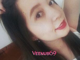 Veenus69