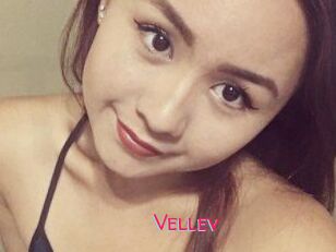 Vellev