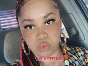 Velvetrise
