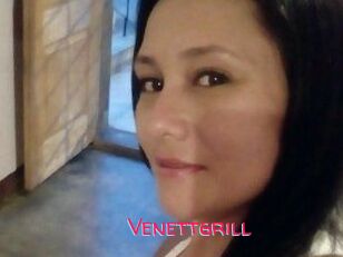 Venettgrill