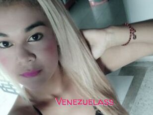 Venezuelass