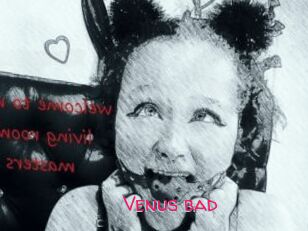 Venus_bad