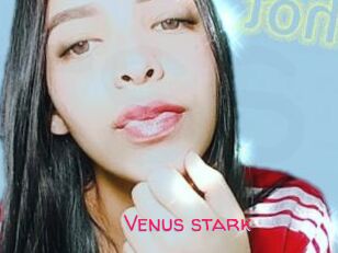 Venus_stark