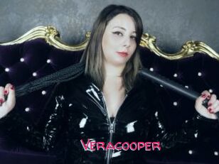 Veracooper