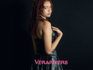 Verarivers