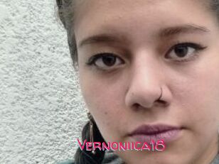 Vernoniica18