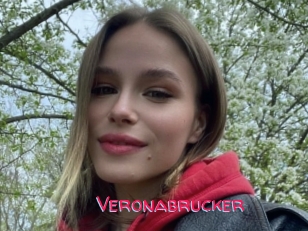 Veronabrucker