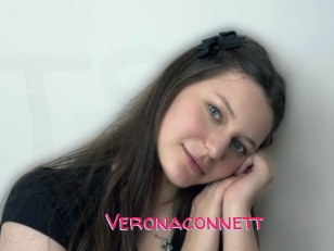 Veronaconnett