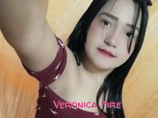 Veronica_Fire