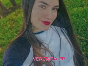 Veronica_pp