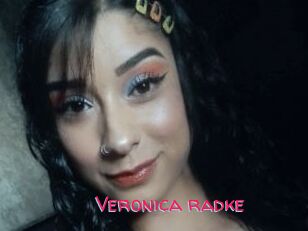 Veronica_radke
