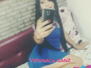 Veronica_sanz