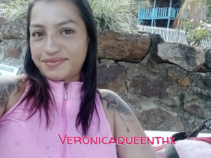 Veronicaqueenthx