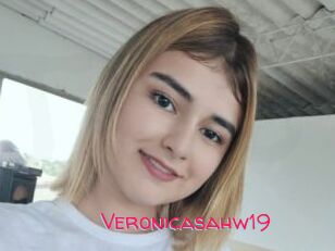 Veronicasahw19