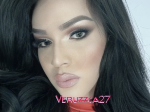 Veruzzca27