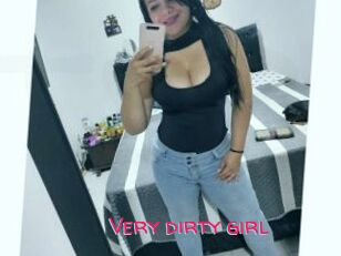 Very_dirty_girl