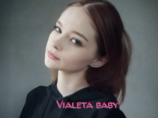Vialeta_baby