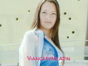 Viancafirelatin