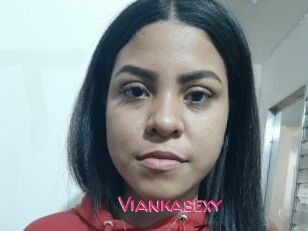 Viankasexy