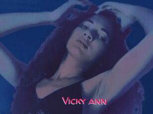 Vicky_ann