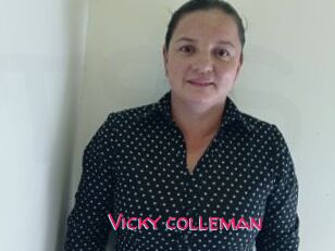 Vicky_colleman