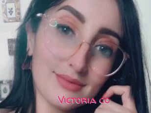 Victoria_co