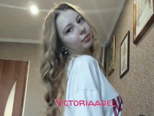 Victoriaadel