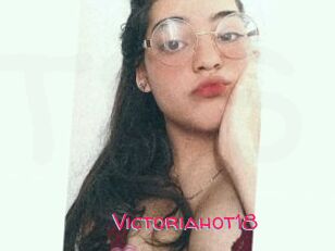 Victoriahot18