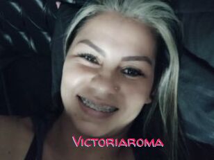 Victoriaroma