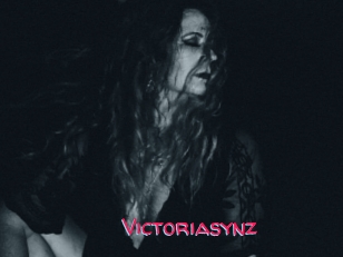 Victoriasynz