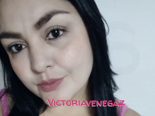 Victoriavenegaz