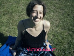 Victoriaxhot