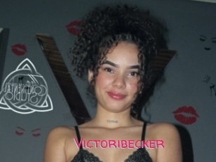 Victoribecker