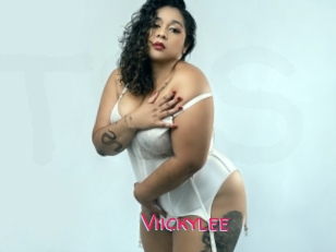 Viickylee