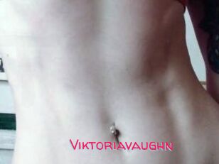 Viktoriavaughn