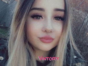 Viktory