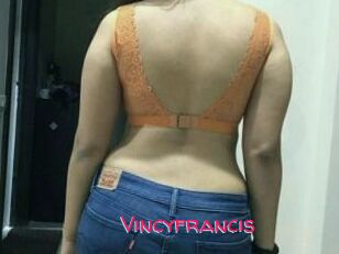 Vincyfrancis