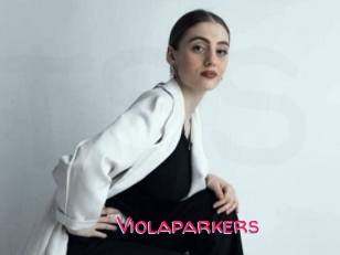 Violaparkers