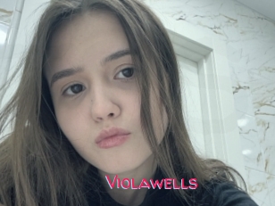 Violawells