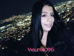 Violeta096