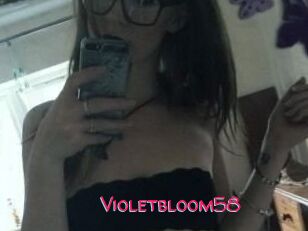 Violetbloom58